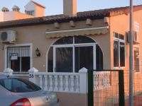 For Sale Apartment, Punta Prima, Orihuela Costa / Eap768 - Punta Prima