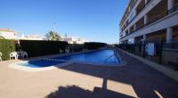 Apartment For Sale In Playa Flamenca, Orihuela Costa, Spain / *eapl495 - Playa Flamenca