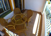 Apartment For Sale In Entre Naranjos, Vistabella Golf, South Costa Blanca, Spain / *eapp565 - Los Mo