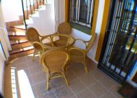 Apartment For Sale In Entre Naranjos, Vistabella Golf, South Costa Blanca, Spain / *eapp565 - Los Mo