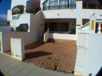 Apartment For Sale In Vistabella Golf, Los Montesinos, Spain / *eapp610 - Los Montesinos