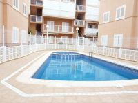 For Sale Apartment, La Mata, Torrevieja / Eaps773 - La Mata