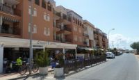Bank Repossessed Apartment For Sale In Playa Flamenca, Orihuela Costa, Spain / *eapsb471 - Playa Fla