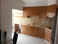 2 Bedroom Renovated Apartment In Potamos Yermasoyia