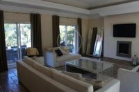 Spectacular Five Bedroom Villa