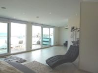 4 Bedrooms - Apartment - Malaga - For Sale