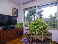 Sant Gervasi 5 Bed Penthouse With Terrace For Sale
