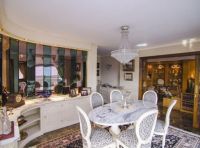Sant Gervasi 5 Bed Penthouse With Terrace For Sale