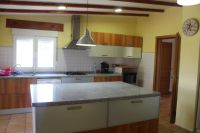 Sax Villa 2km From Town With Pool (ref. Pv18501)