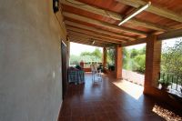 Impressive 4 Bedroom Country House In Caudete (ref. Pv18506)