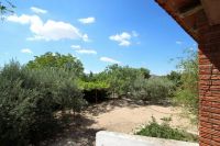 Impressive 4 Bedroom Country House In Caudete (ref. Pv18506)