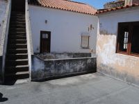 4 Bedrooms House With Annexes And Patio In Peniche