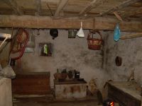 Casa Tradicional Em Pedra, Proxima Da Vila De Ansiao