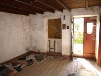 Renovation Project With Land Situated Close To Alvaiazere