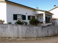 House With 4 Bedrooms Cabeca Redonda, Ansiao (5min Away)