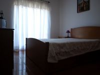 2 Bedroom Apartment In Alvaiazere