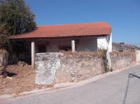 Property In Castelo, Ferreira Do Zezere