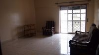 1 Bedroom Apartment In Tomar