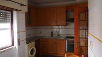 1 Bedroom Apartment In Tomar