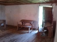 House Needing Restoration In Bofinho Alvaiazere