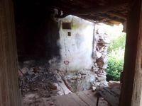 House Needing Restoration In Bofinho Alvaiazere