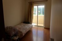 1 Bedroom Apartment In The Towncenter Of Ansiao