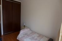 1 Bedroom Apartment In The Towncenter Of Ansiao
