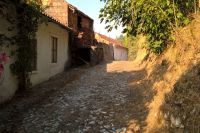Renovation Project With Anexes Close To Almoster, Alvaiazere