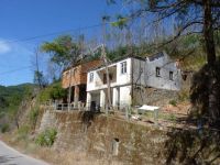 Two Houses In Sao Simao, Figueiro Dos Vinhos