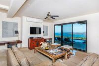 Stunning Ocean View Home Ready For Move
