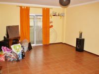 3 Chambres - Appartement - Olhao