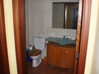 3 Chambres - Appartement - Olhao