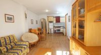 Apartment For Sale In Playa Flamenca, Orihuela Costa, Spain / *eapl495 - Playa Flamenca