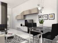 New Build Apartment For Sale In Los Altos, Orihulea Costa, Costa Blanca South / *eapn195 - Orihuela