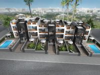 New Build Apartment For Sale In Los Altos, Orihulea Costa, Costa Blanca South / *eapn195 - Orihuela