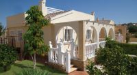 Brand New Apartments For Sale, Bigastro, Alicante / Eapn772 - Bigastro