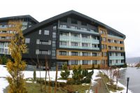 Luxury Apartment With Equipped Kitchenette Near Bansko And Golf Course