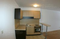 Luxury Apartment With Equipped Kitchenette Near Bansko And Golf Course