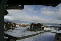 Furnished Studio By The Ski Lift In Bansko With Great Views Of The Rila And Pirin
