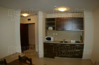 Ready To Move In Apartment Near Razlog, Bansko And Golf Course
