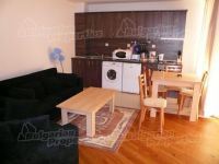 Fully Furnished Studio With Beautiful Views Near Golf Course And Razlog
