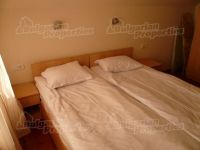 Fully Furnished Studio With Beautiful Views Near Golf Course And Razlog