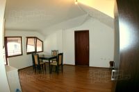 Partly Furnished Apartment With Nice Views Of The Pirin And Rila Mountains