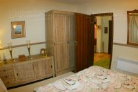 2-bedroom Apartment With Comfortable Furniture In The Ski Resort Bansko