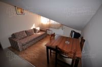 Great Priced Apartment 500 Meters From Ski Lift.