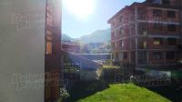 Well-furnished Holiday Apartment 500 M From The Gondola Lift In Bansko