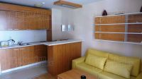 Well-furnished Holiday Apartment 500 M From The Gondola Lift In Bansko