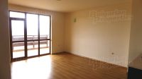 Fully Furnished Two-bedroom Apartment Near The Golf Course