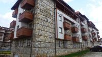 Great-priced 1-bedroom Apartment 300 M To Ski Lift In Bansko