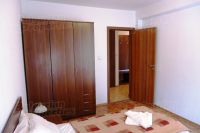 Attractive 1-bedroom Apartment Near Golf Course And Ski Resort